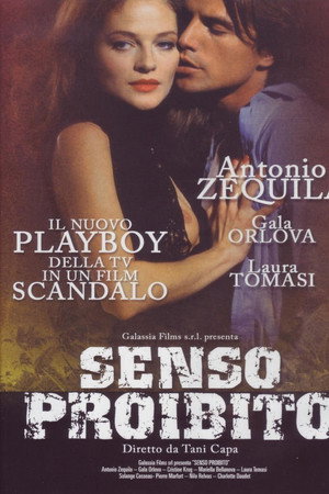 Senso proibito