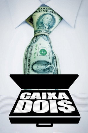 Caixa Dois