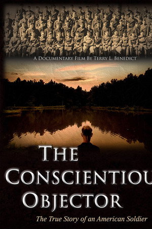 The Conscientious Objector