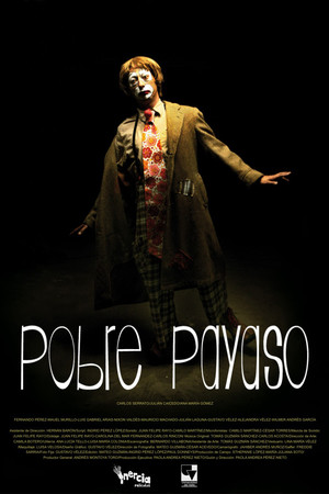 Pobre Payaso