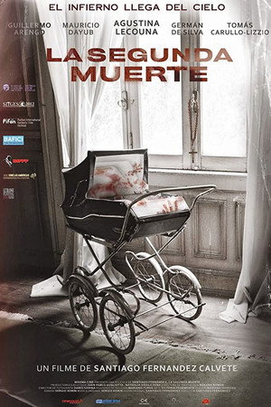 La segunda muerte