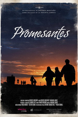Promesantes
