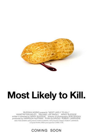 Most Likely to Kill