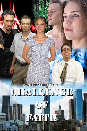 Challenge of Faith