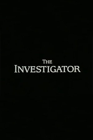 The Investigator
