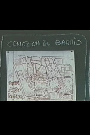 Can Serra: la objeción de conciencia en España