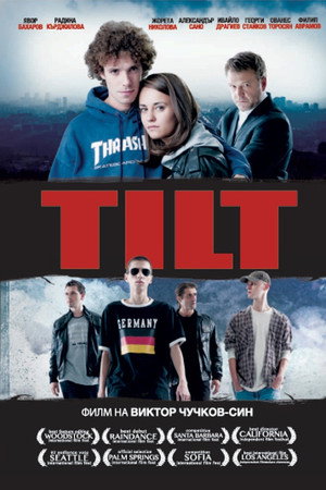 Tilt