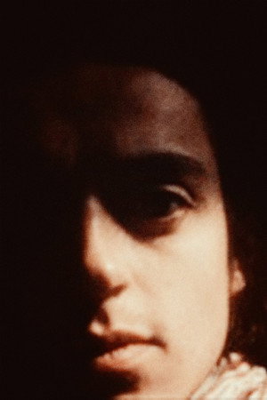 Silent Film