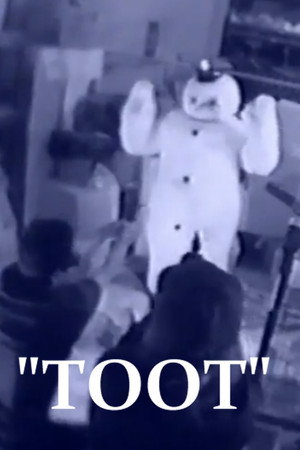 Toot