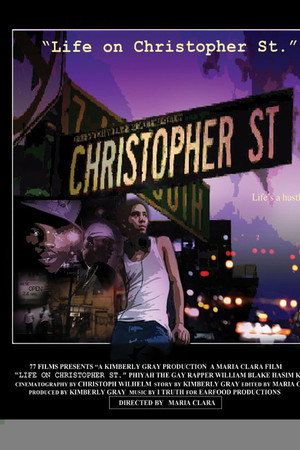 Life on Christopher Street