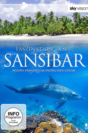 Faszination Insel - Sansibar