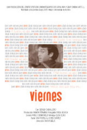 Viernes