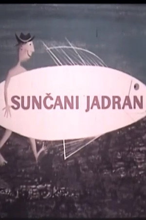 Sunčani Jadran