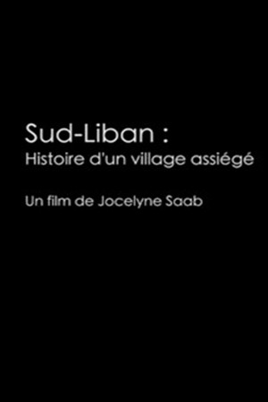 Histoire d’un village assiégé
