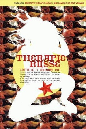 Thérapie russe