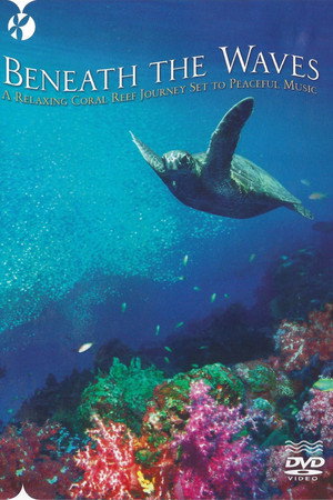 Beneath the Waves