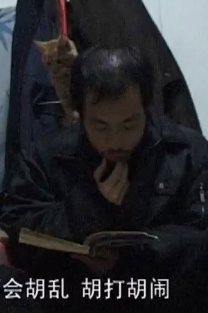 万圣节快乐