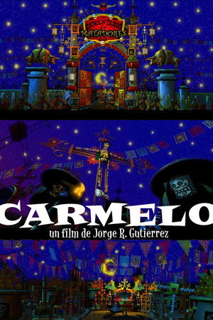 Carmelo