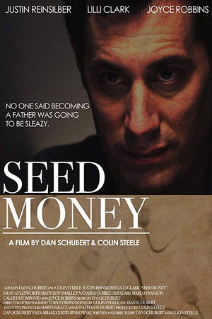 Seed Money