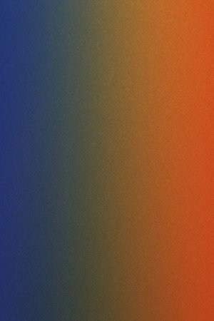 ULTRA spectrum