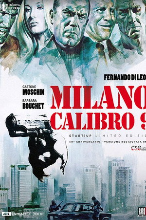 Calibro 9