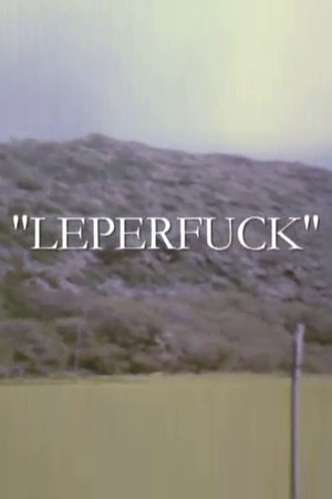 Leperfuck