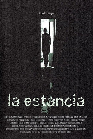 La Estancia