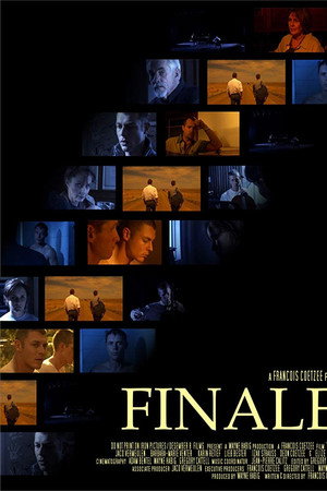 Finale