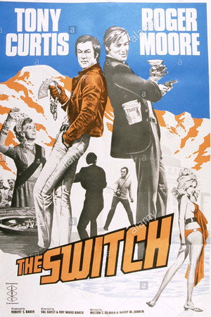 The Switch