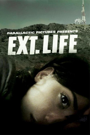 Ext. Life