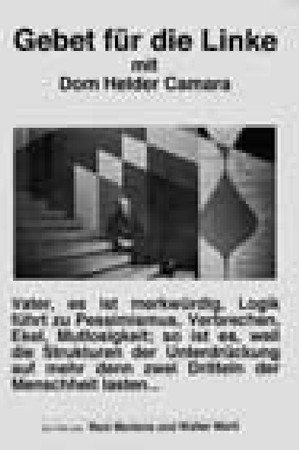 Gebet für die Linke