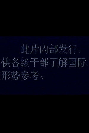 苏联当前国内形势2