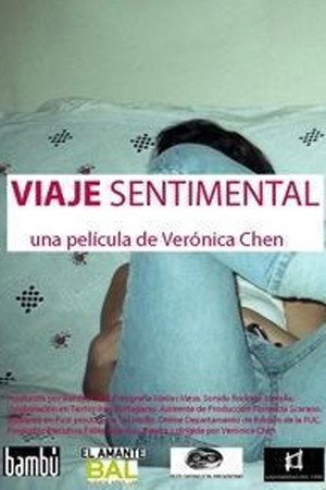 Viaje sentimental