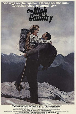 The High Country