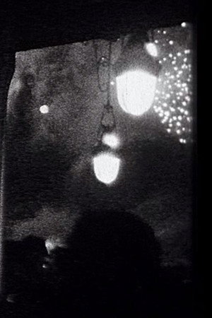 Feuerwerk