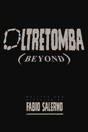 Oltretomba