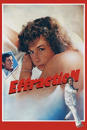 Effraction