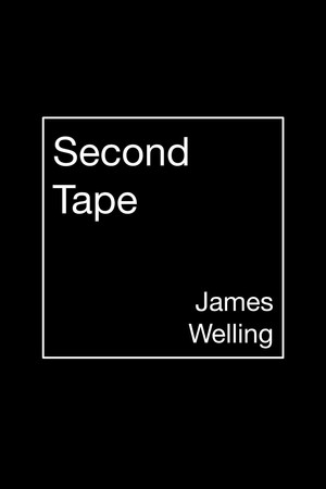 Second Tape