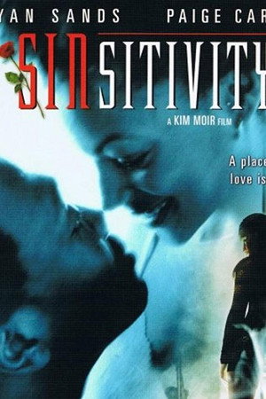 Sinsitivity