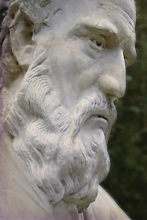 عمر خيام؛ نابغه پرسشگر