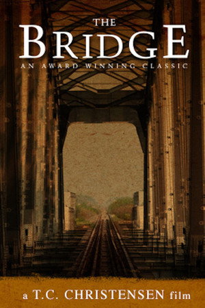 The Bridge