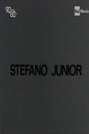 Stefano Junior