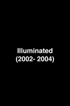 Illuminated
