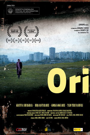 Ori