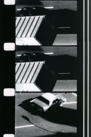 Shift