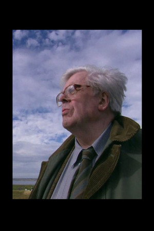 Creachadh na Clarsaich