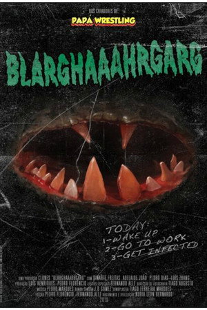 Blarghaaahrgarg