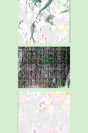 color copy
