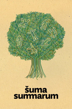 Šuma summarum