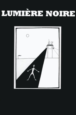 Lumière noire